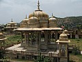 Jaipur-0033