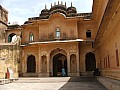 Jaipur-0034