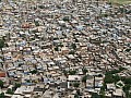 Jaipur-0035