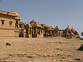 Jaisalmer-0001