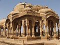 Jaisalmer-0002