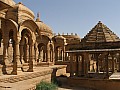 Jaisalmer-0003