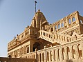 Jaisalmer-0004