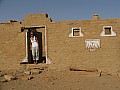 Jaisalmer-0005