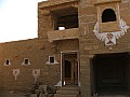 Jaisalmer-0006