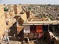 Jaisalmer-0007