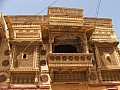 Jaisalmer-0008