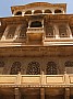 Jaisalmer-0009
