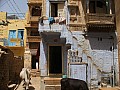 Jaisalmer-0010