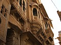 Jaisalmer-0012