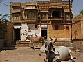 Jaisalmer-0014