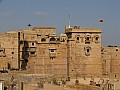 Jaisalmer-0015