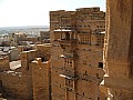 Jaisalmer-0016