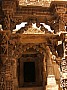 Jaisalmer-0017