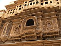 Jaisalmer-0018