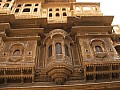 Jaisalmer-0019