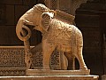 Jaisalmer-0020
