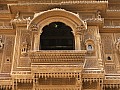 Jaisalmer-0021