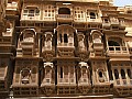 Jaisalmer-0022