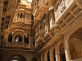 Jaisalmer-0023
