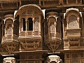 Jaisalmer-0024