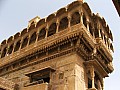 Jaisalmer-0025