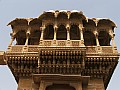 Jaisalmer-0026