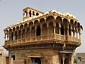 Jaisalmer-0027