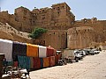 Jaisalmer-0028