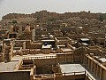 Jaisalmer-0029