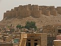 Jaisalmer-0030