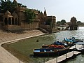 Jaisalmer-0031