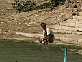 Jaisalmer-0032