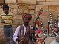 Jaisalmer-0033