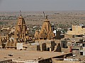 Jaisalmer-0034