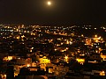 Jaisalmer-0035