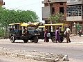 Jodpur-0001