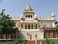 Jodpur-0002