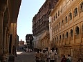 Jodpur-0005