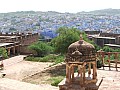 Jodpur-0007