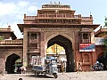 Jodpur-0009