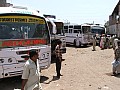 Jodpur-0016