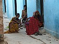 Khajuraho-0005