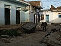 Khajuraho-0006