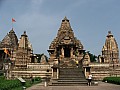 Khajuraho-0007