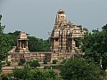 Khajuraho-0008