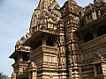Khajuraho-0009