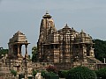 Khajuraho-0010