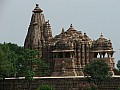 Khajuraho-0011