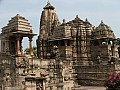 Khajuraho-0012